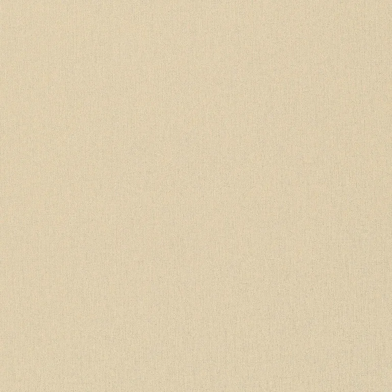 Thibaut Bilzen Linen in Aqua on Cream (T14129)