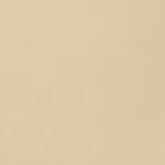 T14122 | Bilzen Linen - Beige Thibaut Bilzen Linen in Beige (T14122)