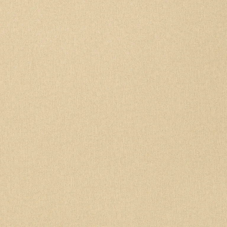 Thibaut Bilzen Linen in Beige (T14122)