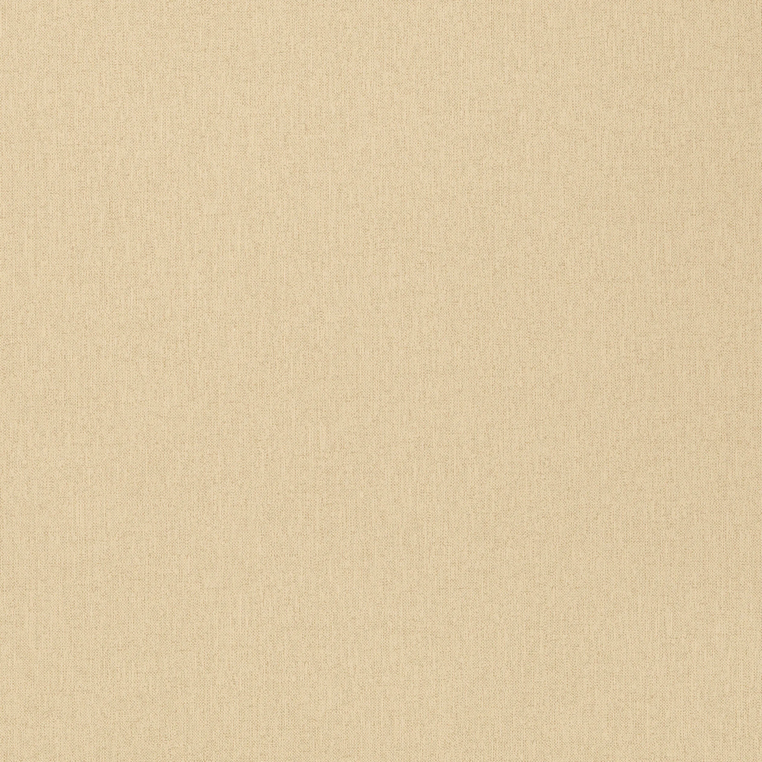 T14122 | Bilzen Linen – Beige