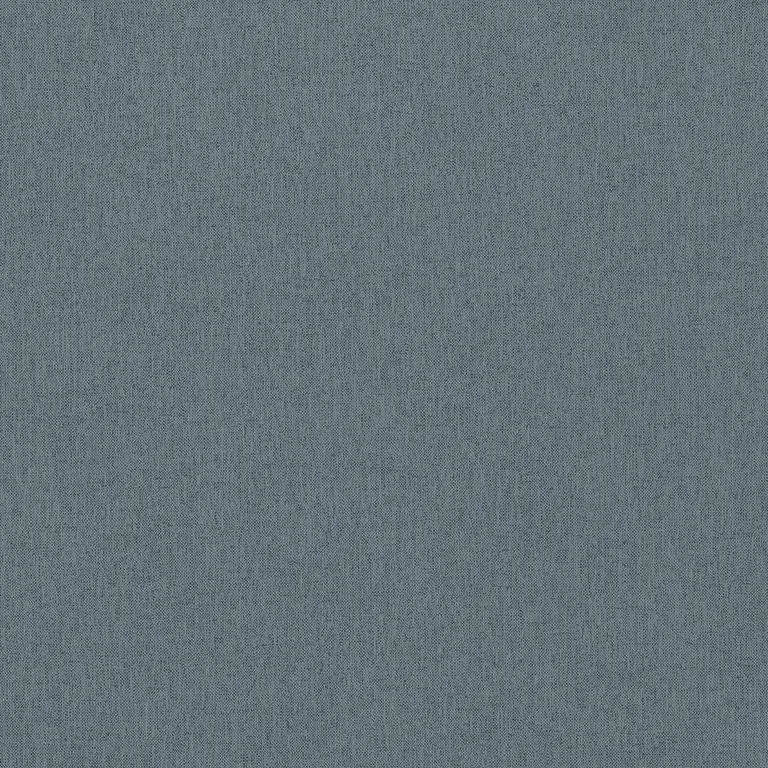 Thibaut Bilzen Linen in Blue (T14127)