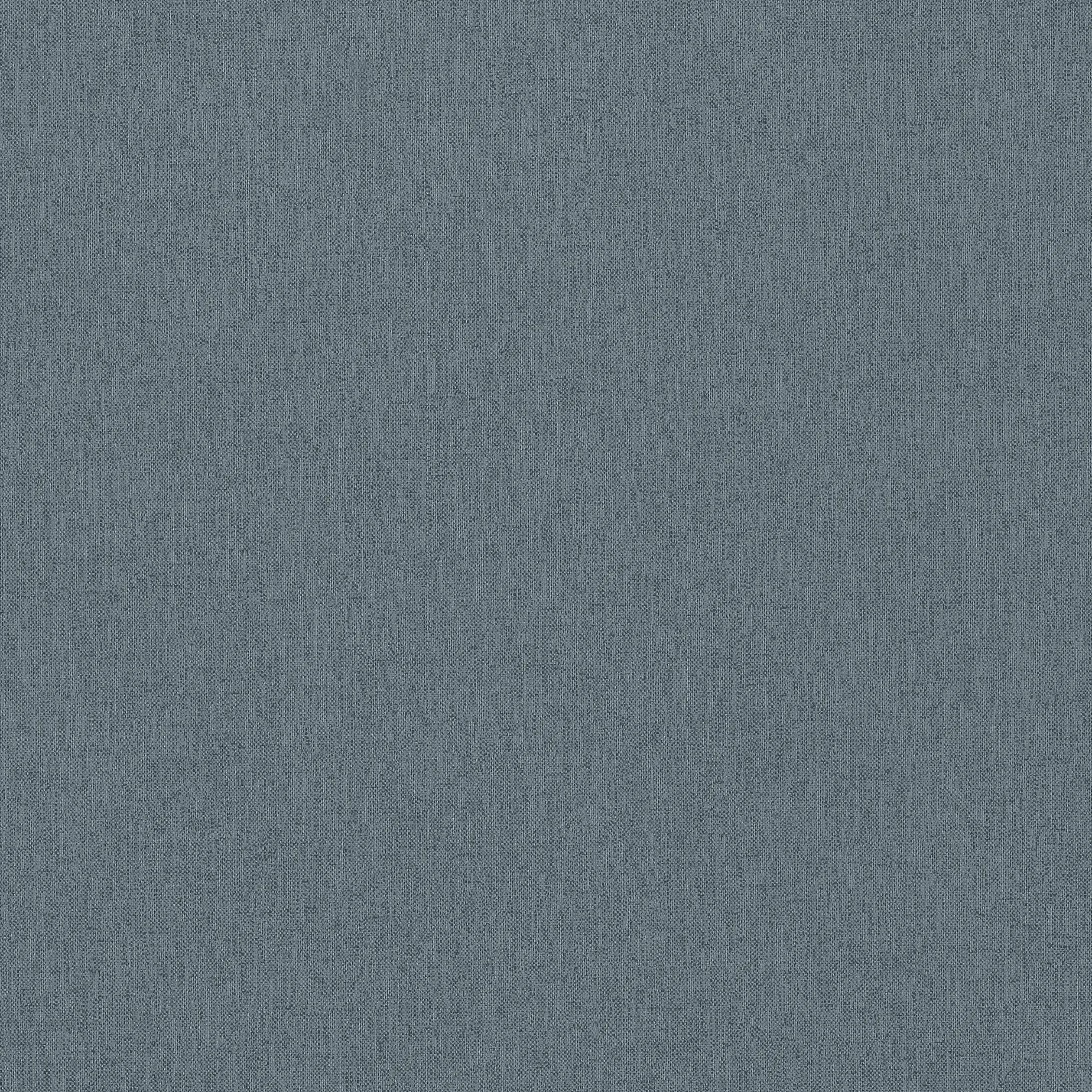 T14127 | Bilzen Linen – Blue