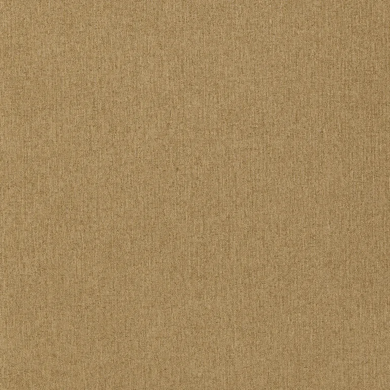 Thibaut Bilzen Linen in Bronze (T14123)