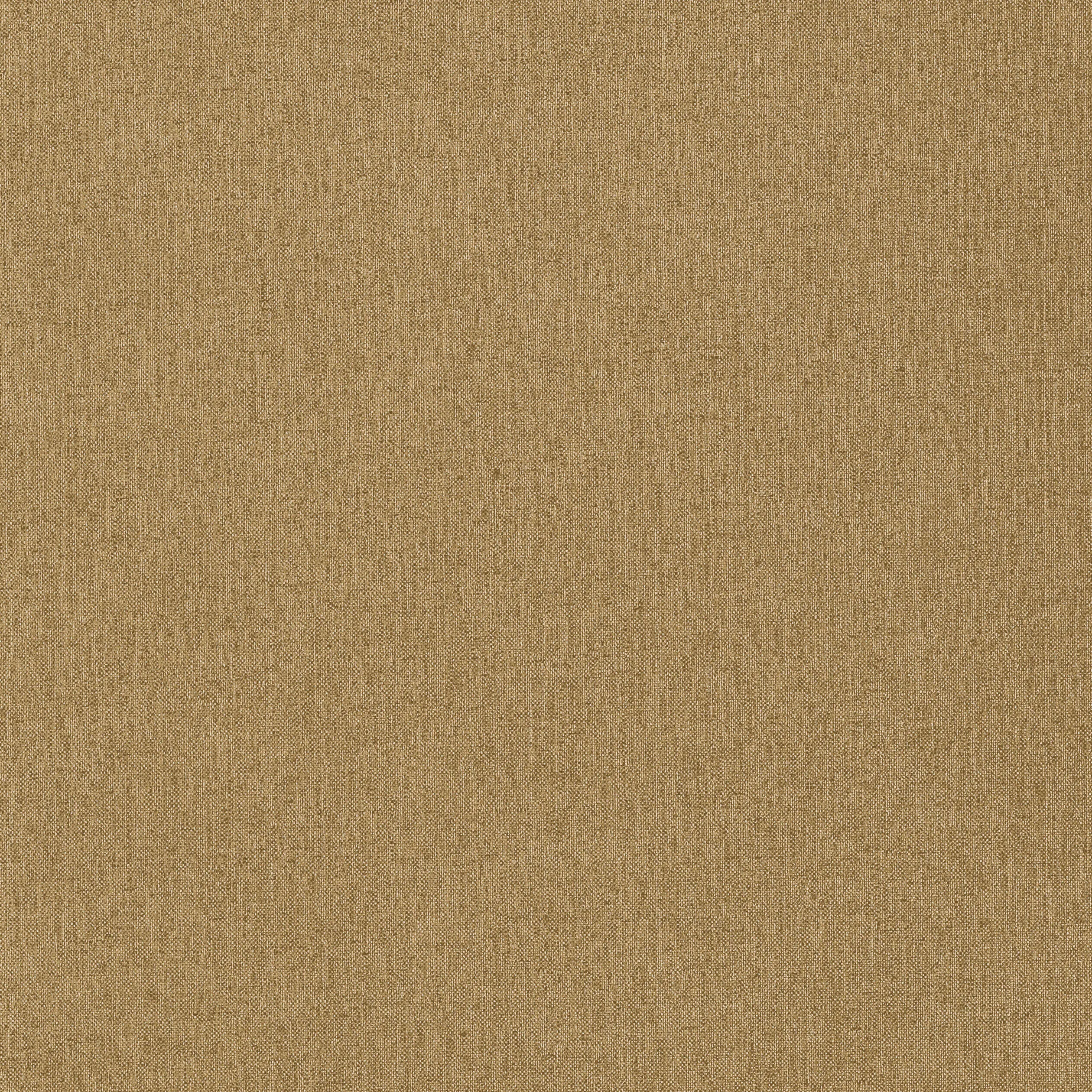 T14123 | Bilzen Linen – Bronze