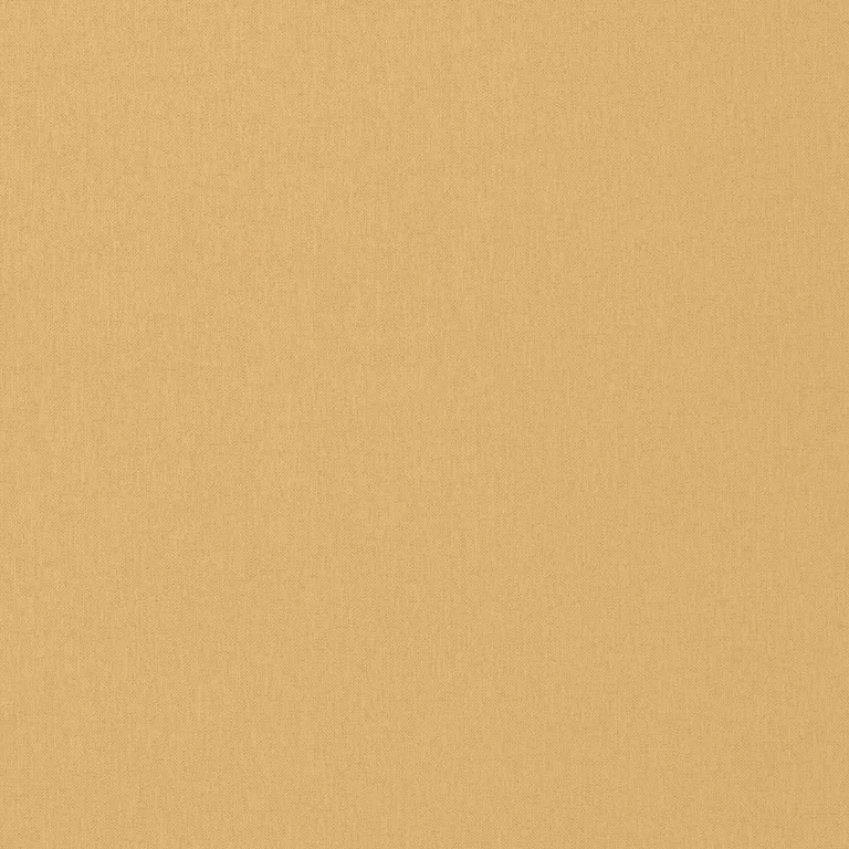 Thibaut Bilzen Linen in Camel (T14124)