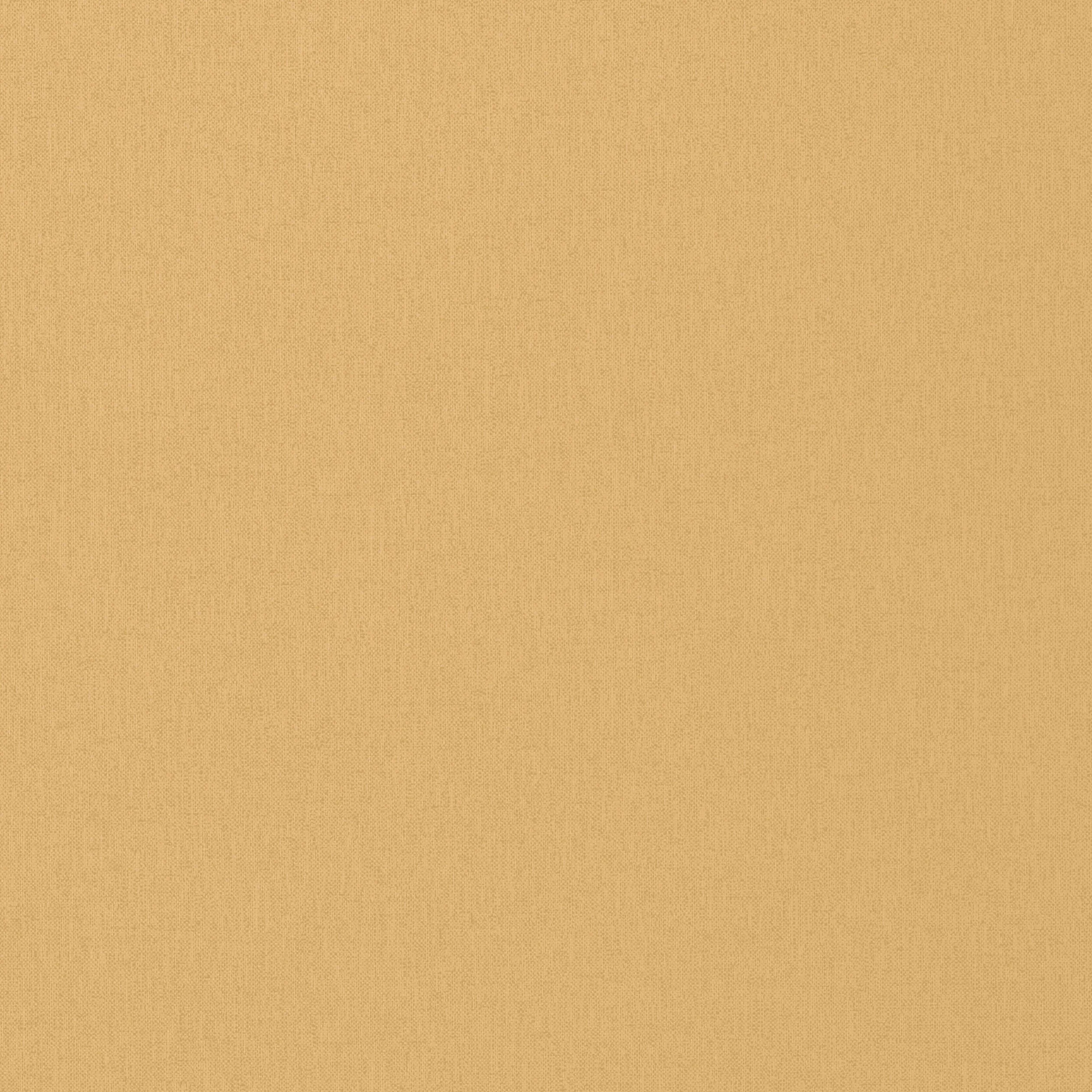 T14124 | Bilzen Linen – Camel