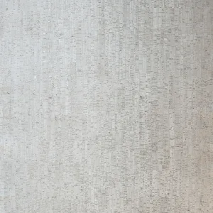 Anna French Birch Cork in Silver (AT1401)