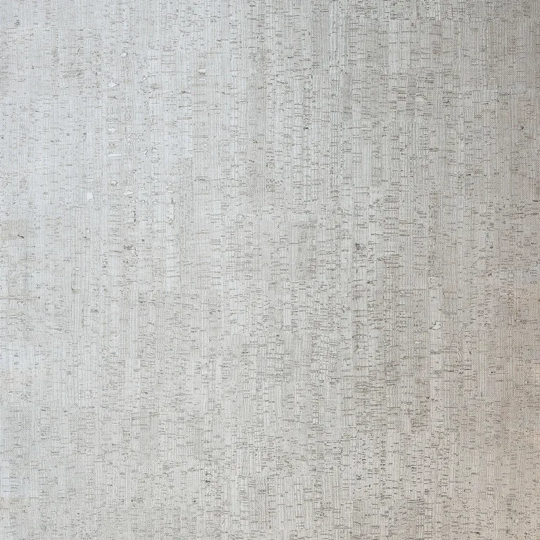 Anna French Birch Cork in Silver (AT1401)