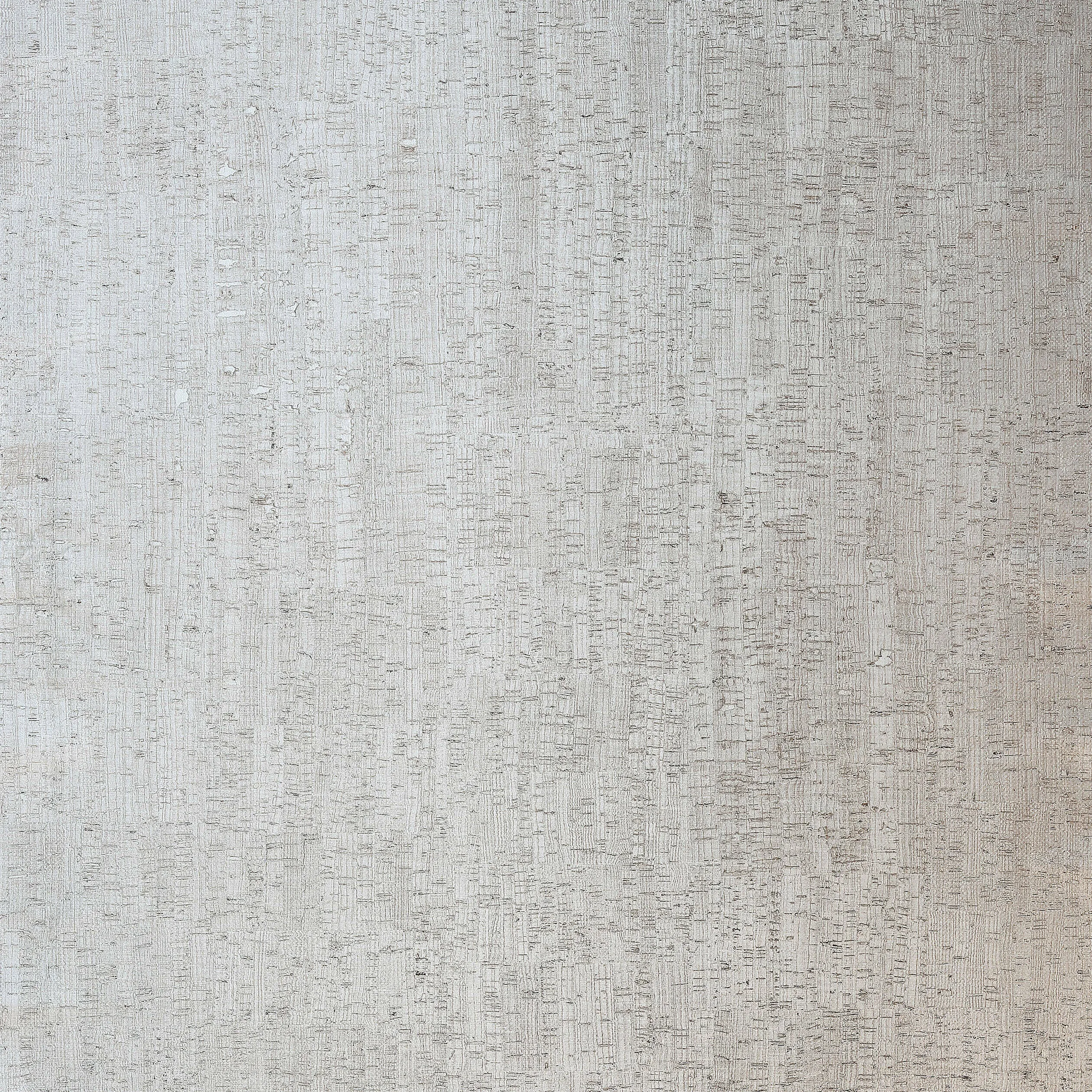 Anna French Birch Cork in Silver (AT1401)