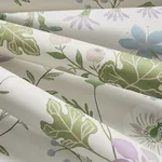 Thibaut Bloom in Lilac (T14623)