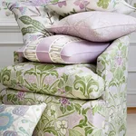 Thibaut Bloom in Lilac (T14623)