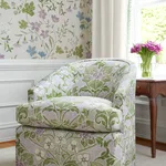 Thibaut Bloom in Lilac (T14623)