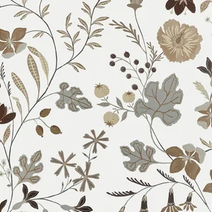 Thibaut Bloom in Natural (T14624)