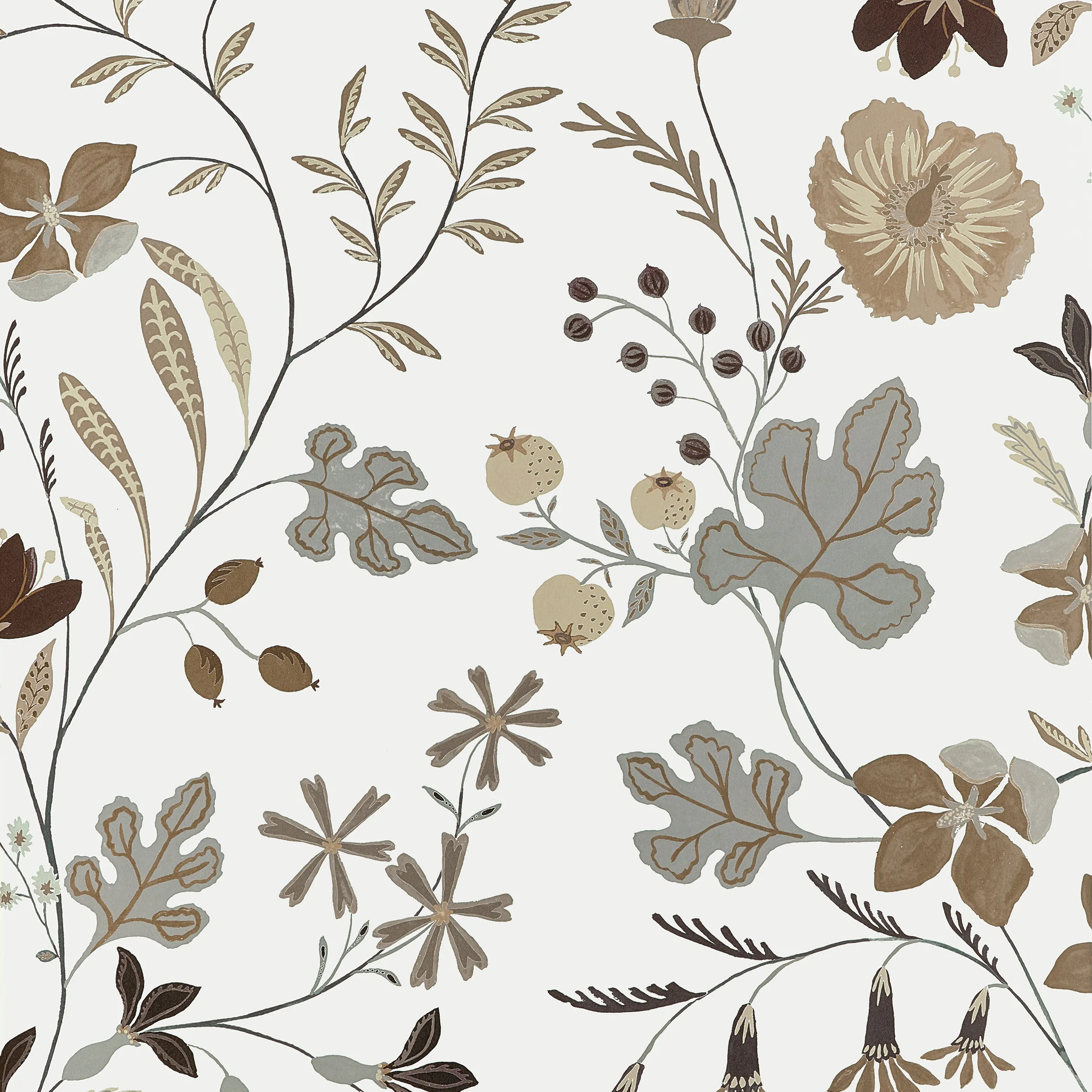 T14624 | Bloom – Natural