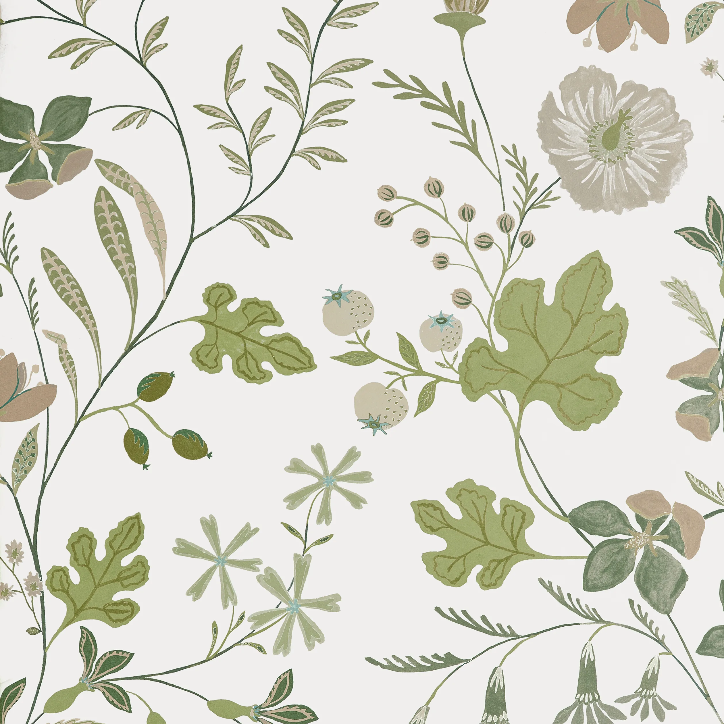T14625 | Bloom – Sage