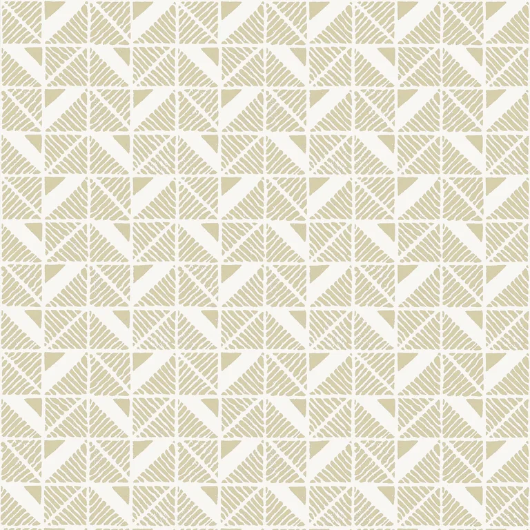 Anna French Bloomsbury Square in Beige (AT23112)