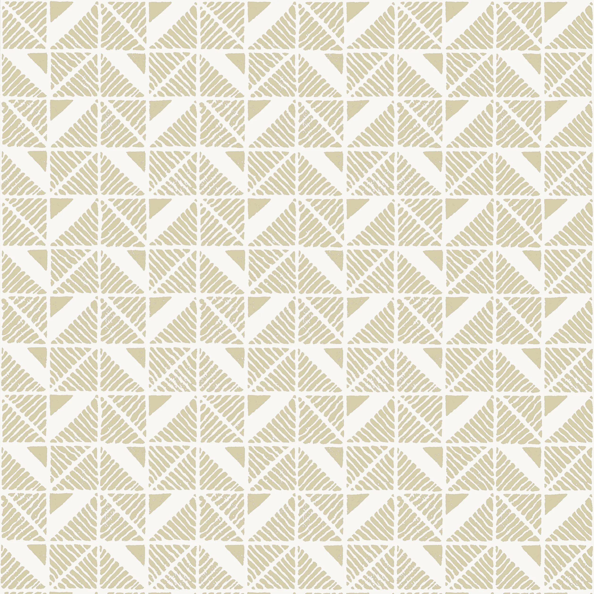 Anna French Bloomsbury Square in Beige (AT23112)