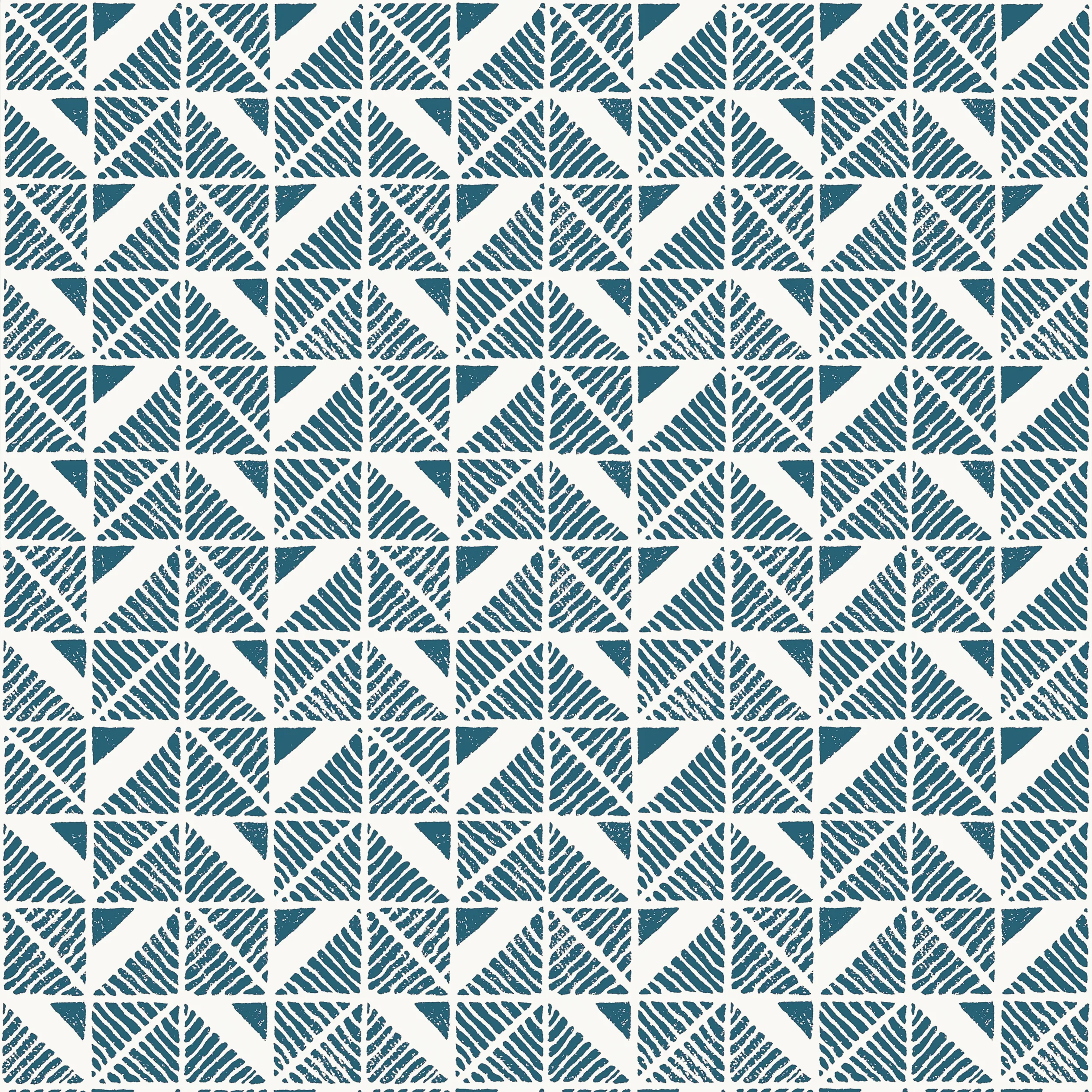 AT23118 | Bloomsbury Square – Blue