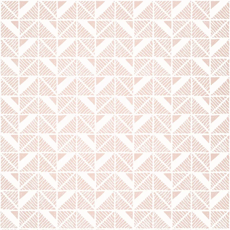Anna French Bloomsbury Square in Blush (AT23113)