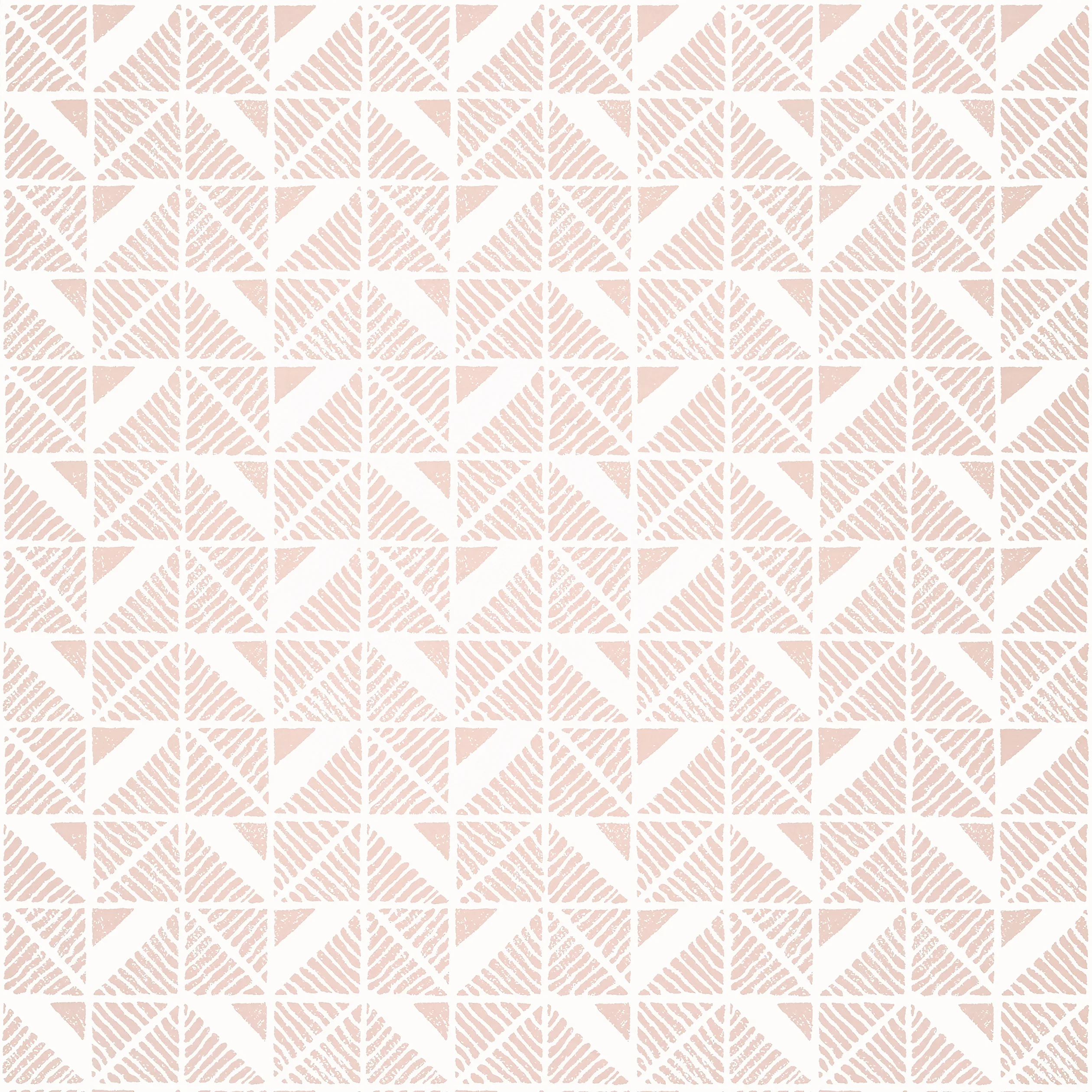 AT23113 | Bloomsbury Square – Blush