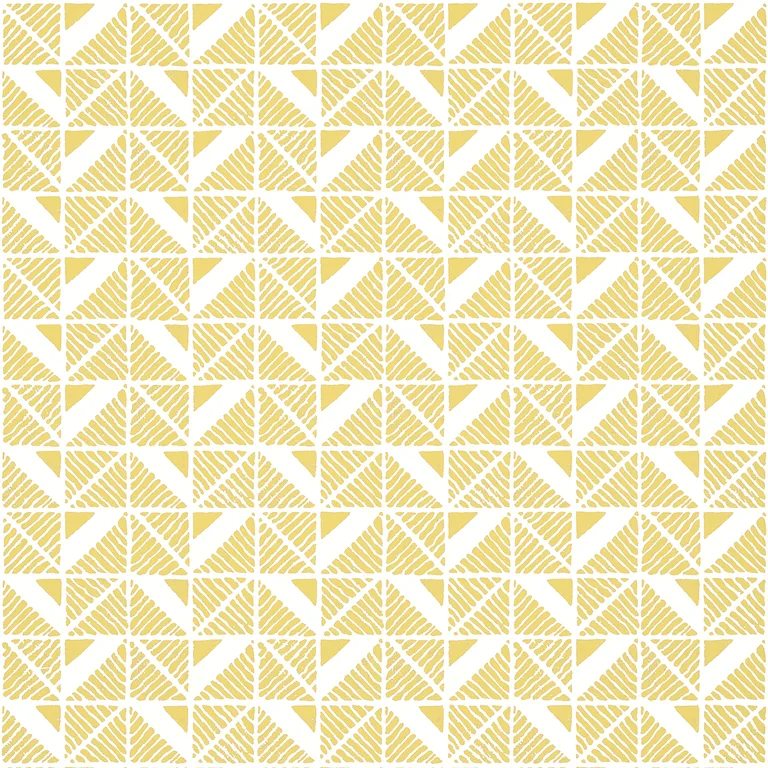 Anna French Bloomsbury Square in Gold (AT23115)