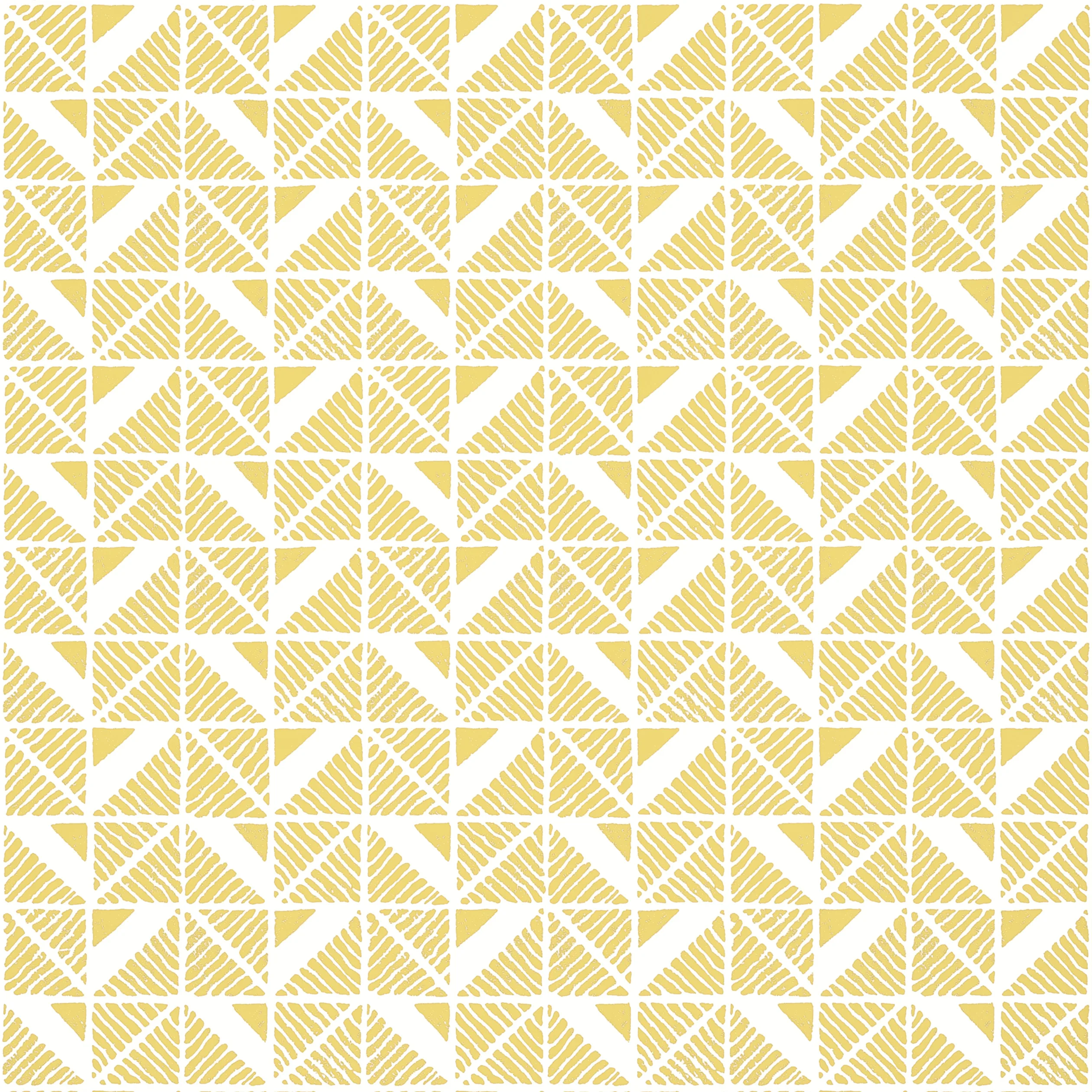 AT23115 | Bloomsbury Square - Gold Anna French Bloomsbury Square in Gold (AT23115)