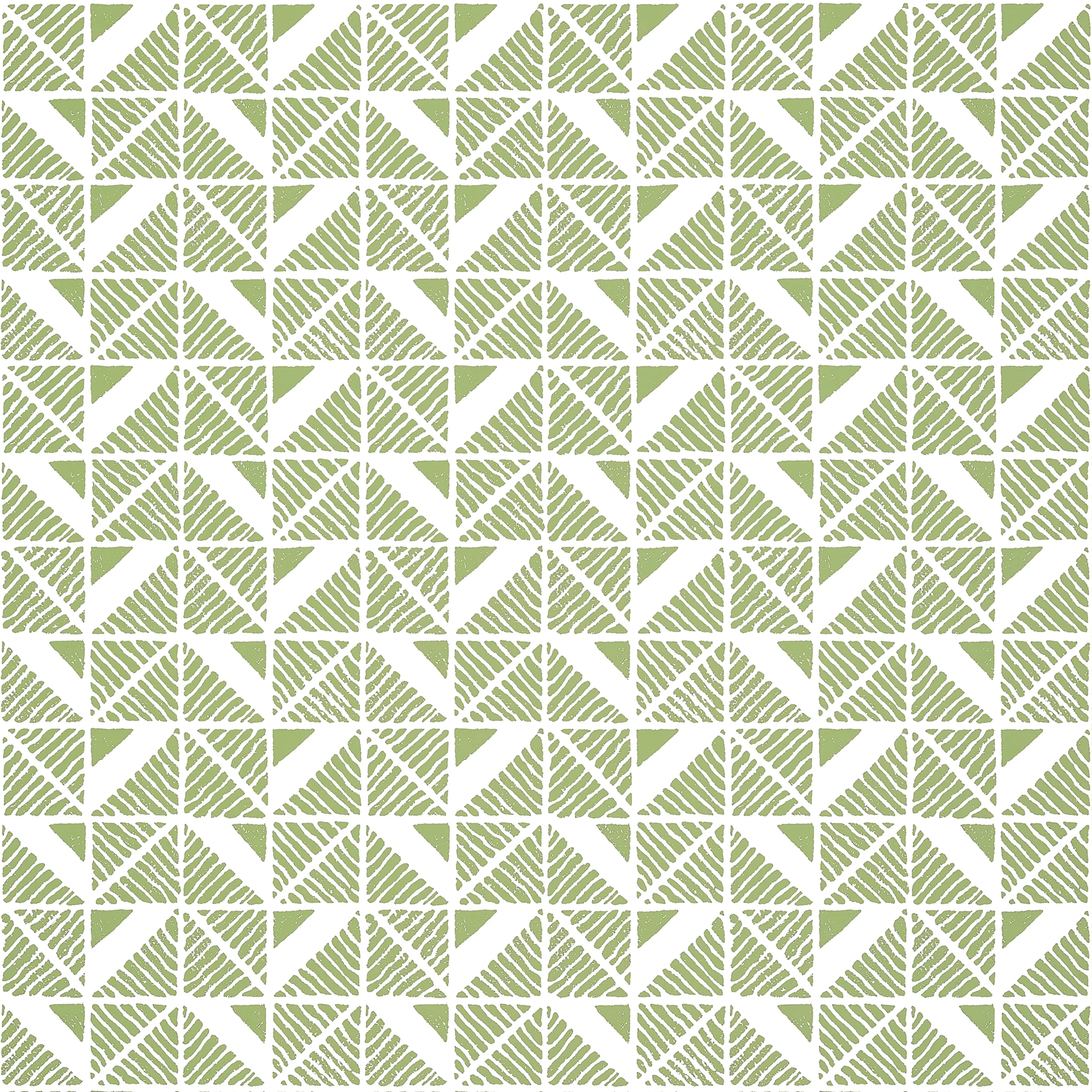 AT23117 | Bloomsbury Square – Green