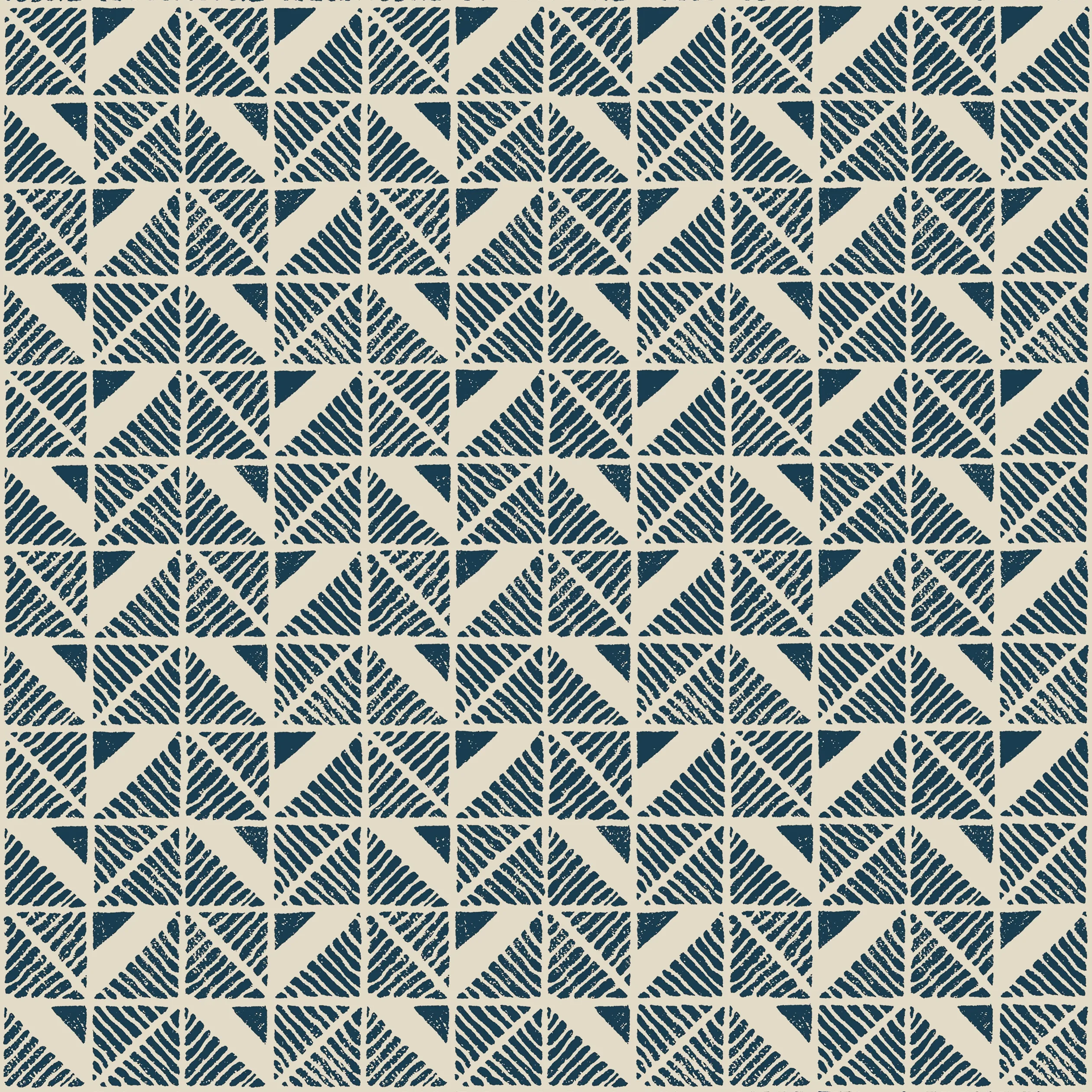 AT23119 | Bloomsbury Square – Navy
