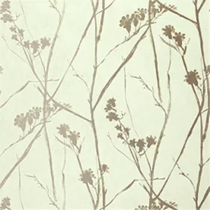 Thibaut Blossoms in Seagrass (T7011)