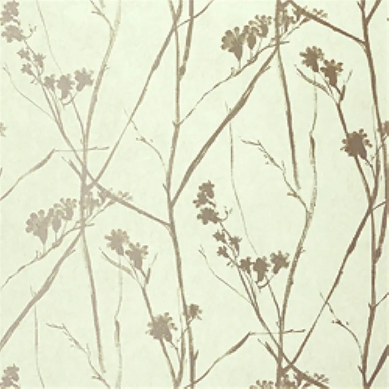 Thibaut Blossoms in Seagrass (T7011)