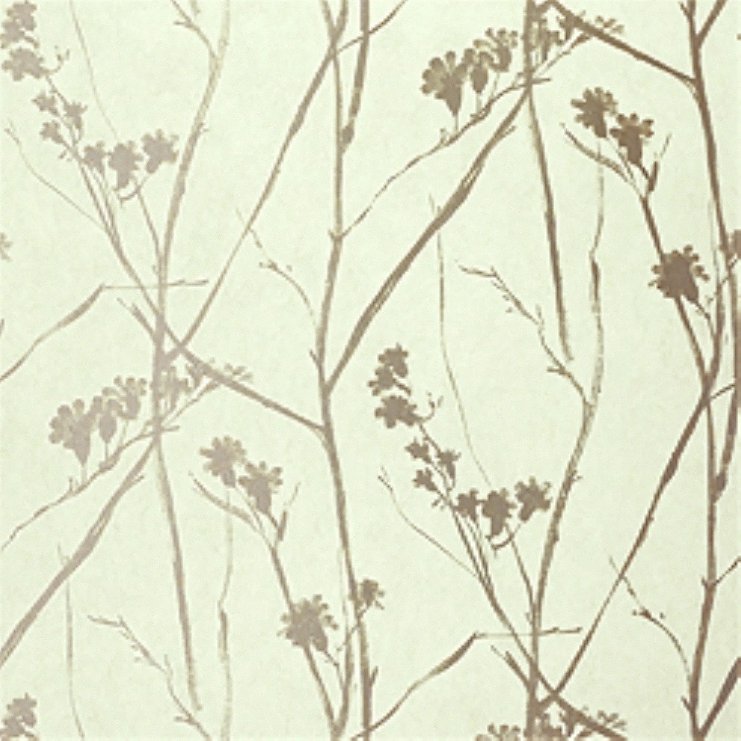 Thibaut Blossoms in Seagrass (T7011)