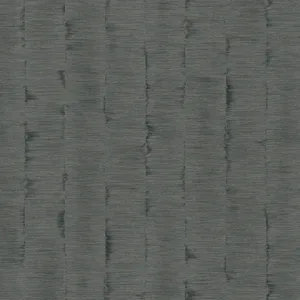 Armani Boheme in Grey/Black (9408)