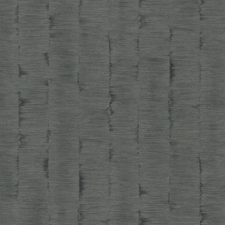 Armani Boheme in Grey/Black (9408)