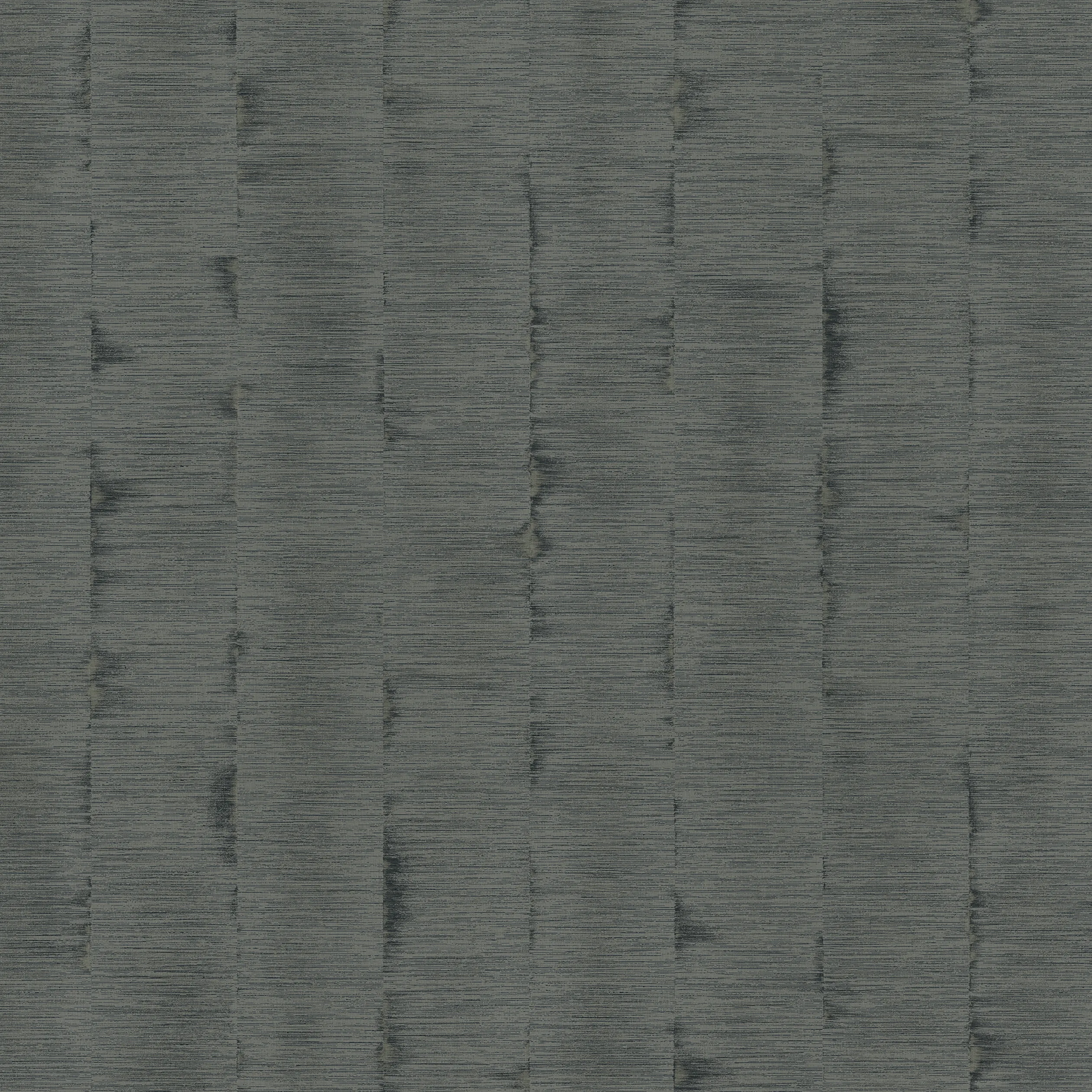 9408 | Boheme – Grey/Black
