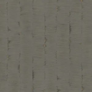 Armani Boheme in Taupe/Beige (9406)