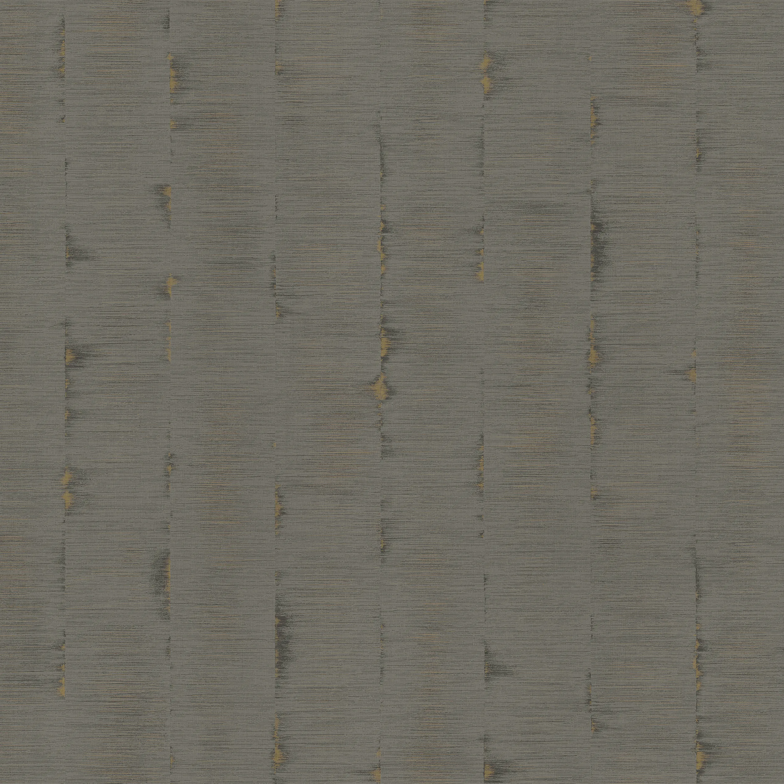 9406 | Boheme - Taupe/Beige Armani Boheme in Taupe/Beige (9406)
