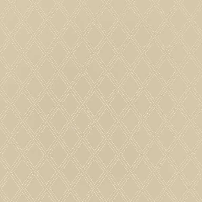 Thibaut Bonaire in Cream on Beige (T88756)