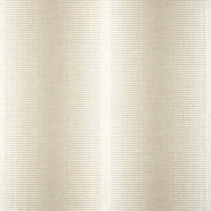 Thibaut Bozeman Stripe in Beige (T13259)