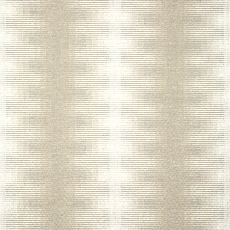 Thibaut Bozeman Stripe in Beige (T13259)