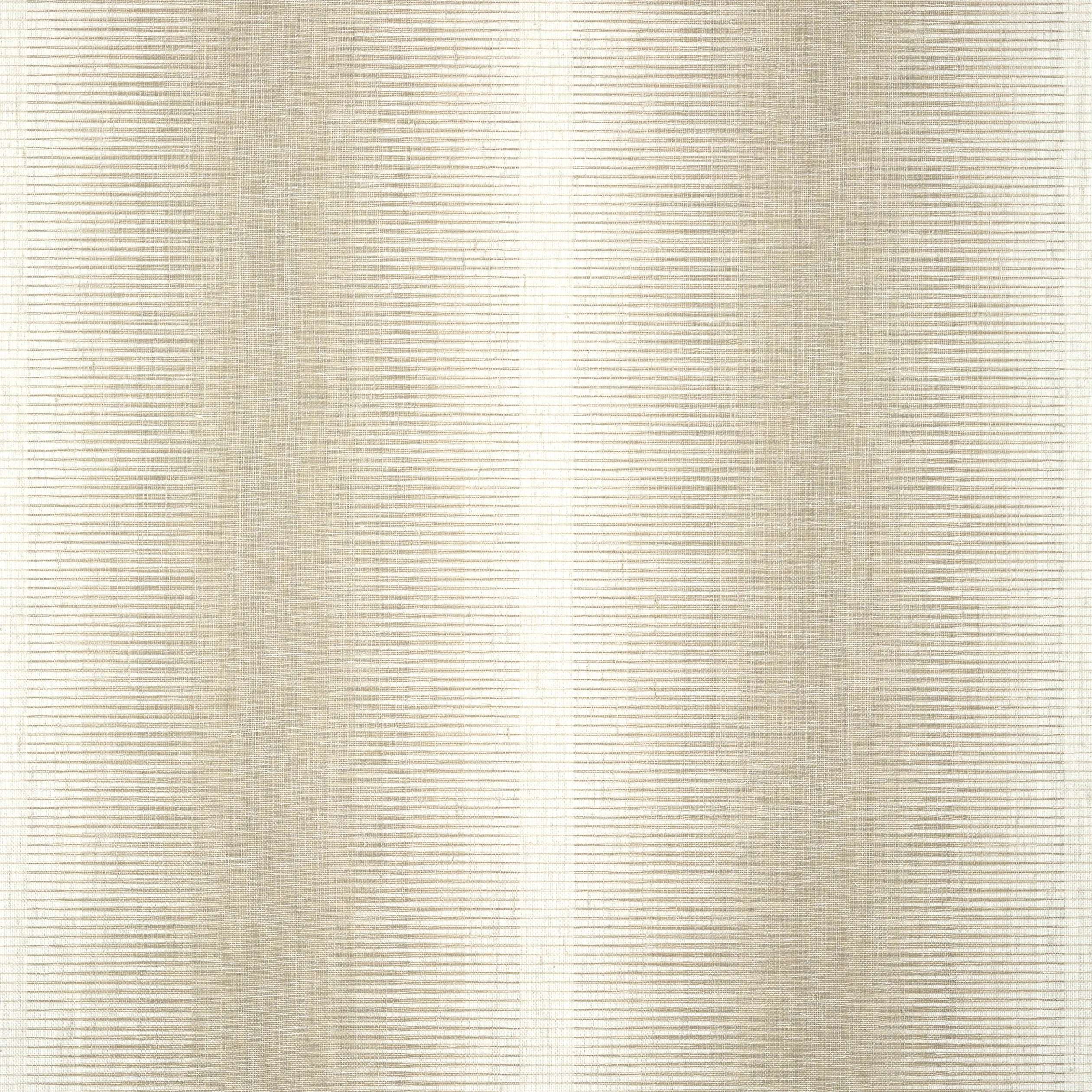 Thibaut Bozeman Stripe in Beige (T13259)