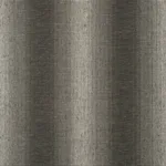 T13258 | Bozeman Stripe - Black Thibaut Bozeman Stripe in Black (T13258)