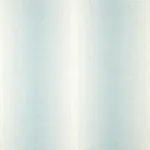 T13260 | Bozeman Stripe - Spa Blue Thibaut Bozeman Stripe in Spa Blue (T13260)