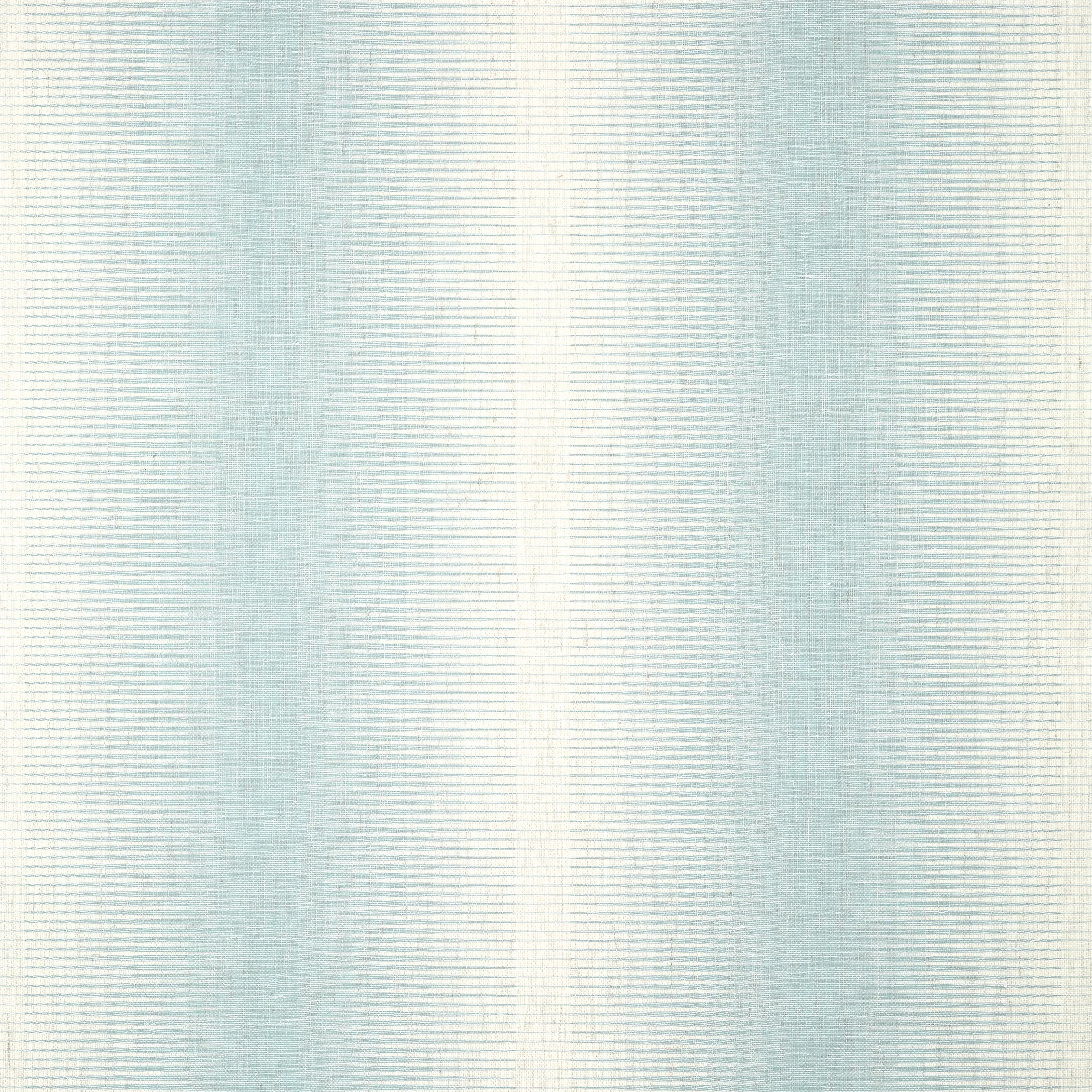 Thibaut Bozeman Stripe in Spa Blue (T13260)