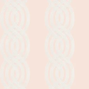 Thibaut Braid in Blush (T10801)