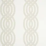 Thibaut Braid in Cream (T10804)