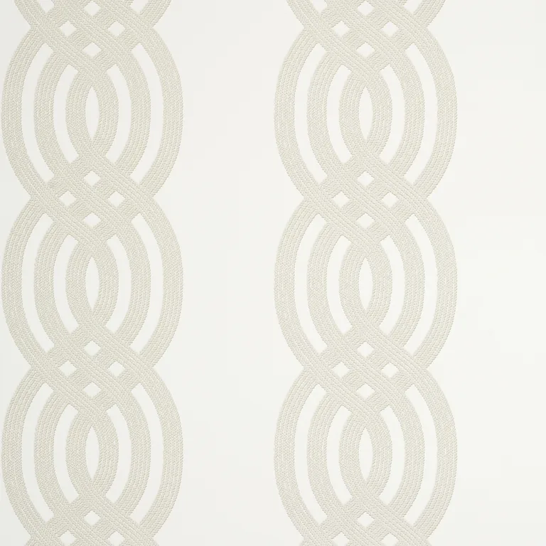 Thibaut Braid in Cream (T10804)