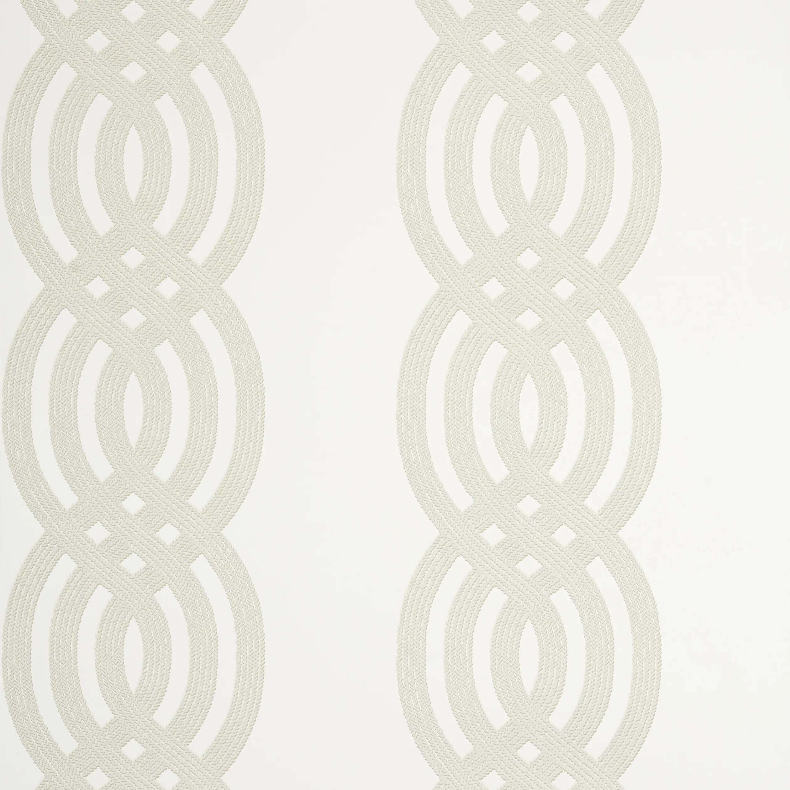 T10804 | Braid – Cream