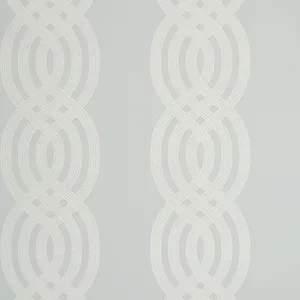 Thibaut Braid in Grey (T10803)