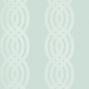 Thibaut Braid in Robin's Egg (T10805)