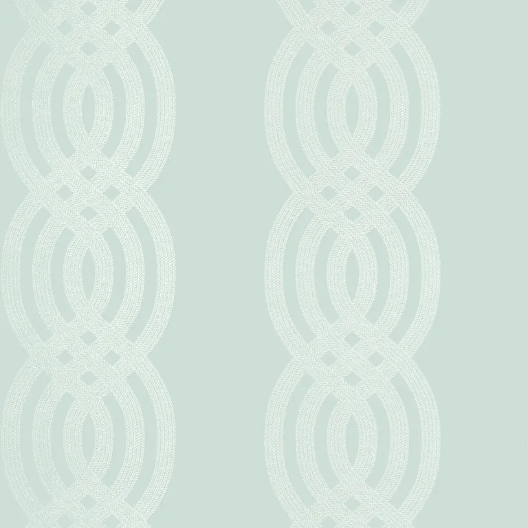 Thibaut Braid in Robin's Egg (T10805)